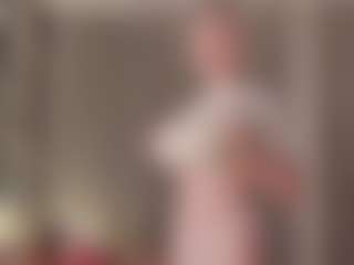 Live cam show with LupeRuthenberg - Ass Clapping on Dare Cams