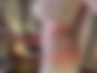 LupeRuthenberg's Live Sex Cam Show