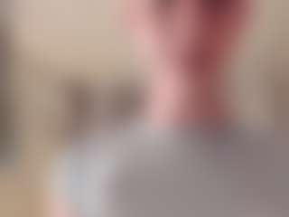 LupeRuthenberg's Live Sex Cam Show