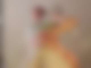 LupeRuthenberg's Live Sex Cam Show