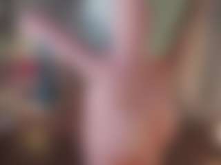 Live cam show with LupeRuthenberg - Blonde Hair on Camsoda