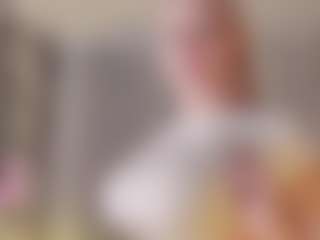 Live cam show with LupeRuthenberg - Ass Clapping on parknlotfishbdy