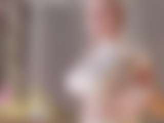 Live cam show with LupeRuthenberg - Ass Clapping on Instabang
