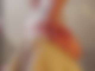 Live cam show with LupeRuthenberg - Body Massage on TottyGirls