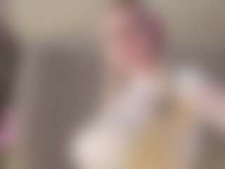 Live cam show with LupeRuthenberg - Body Massage on sexytreat.net