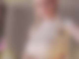 Live cam show with LupeRuthenberg - Ass Clapping on milfzrlive.com