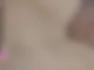 Live cam show with LupeRuthenberg - Body Massage on camgirlchat.live