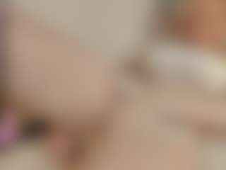 LupeRuthenberg's Live Sex Cam Show