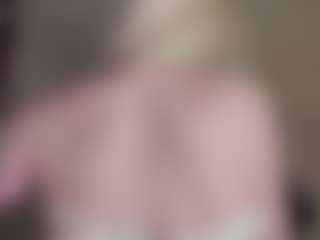 Live cam show with LupeRuthenberg - Ass Clapping on SpunkLive