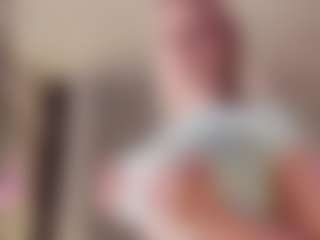 LupeRuthenberg's Live Sex Cam Show