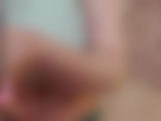 Live cam show with LupeRuthenberg - Blonde Hair on boobsie.com