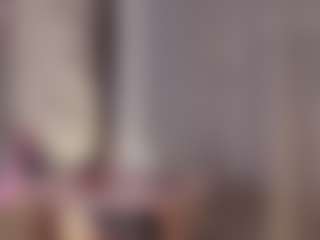 LupeRuthenberg's Live Sex Cam Show