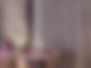 Live cam show with LupeRuthenberg - Blue Eyes on Camsoda