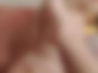 LupeRuthenberg's Live Sex Cam Show