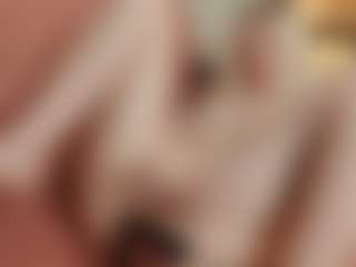 LupeRuthenberg's Live Sex Cam Show