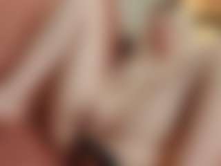 LupeRuthenberg's Live Sex Cam Show