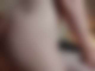LupeRuthenberg's Live Sex Cam Show