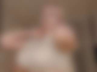 LupeRuthenberg's Live Sex Cam Show