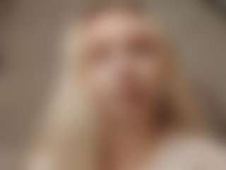LupeRuthenberg's Live Sex Cam Show