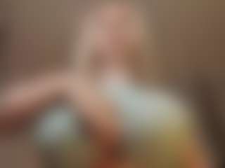 LupeRuthenberg's Live Sex Cam Show