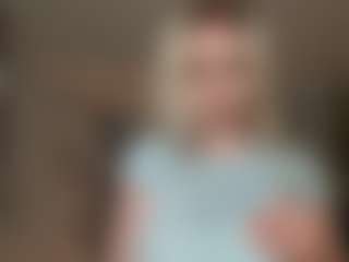 Live cam show with LupeRuthenberg - White Blonde Hair on Camsoda | united states