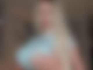 LupeRuthenberg's Live Sex Cam Show