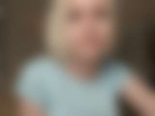 LupeRuthenberg's Live Sex Cam Show