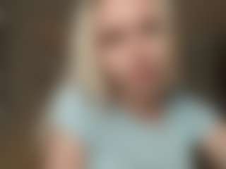 LupeRuthenberg's Live Sex Cam Show