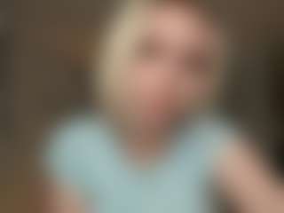 LupeRuthenberg's Live Sex Cam Show