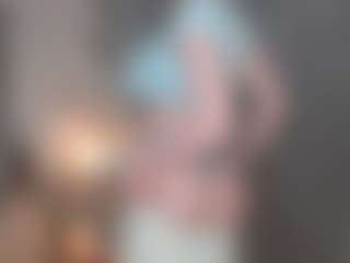 LupeRuthenberg's Live Sex Cam Show