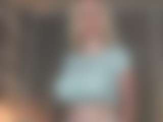 LupeRuthenberg's Live Sex Cam Show