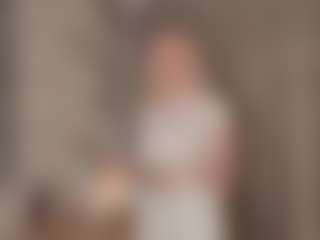 LupeRuthenberg's Live Sex Cam Show