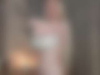 LupeRuthenberg's Live Sex Cam Show