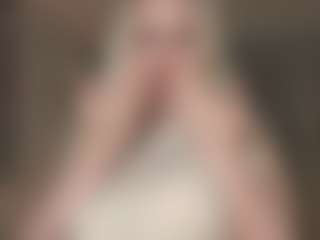 LupeRuthenberg's Live Sex Cam Show