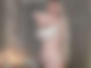 LupeRuthenberg's Live Sex Cam Show