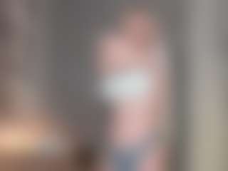 Live cam show with LupeRuthenberg - Body Massage on Streamer API