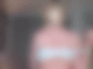 LupeRuthenberg's Live Sex Cam Show