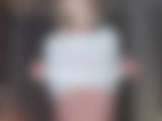LupeRuthenberg's Live Sex Cam Show