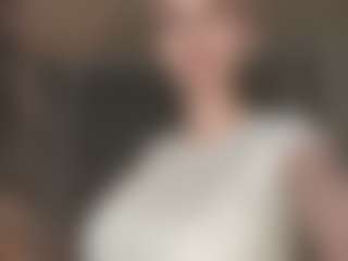 LupeRuthenberg's Live Sex Cam Show