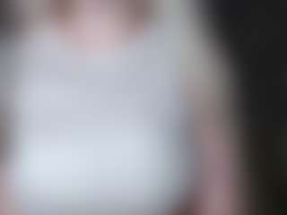 Cam Show en direct de LupeRuthenberg