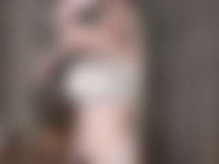 LupeRuthenberg's Live Sex Cam Show