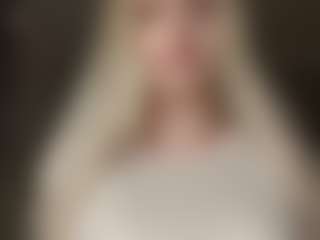 LupeRuthenberg's Live Sex Cam Show