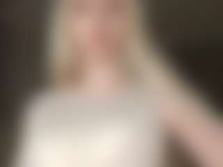 LupeRuthenberg's Live Sex Cam Show