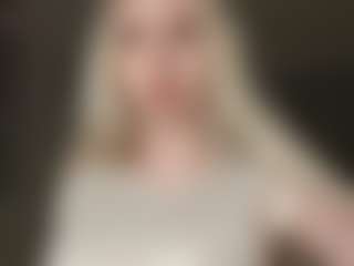 LupeRuthenberg's Live Sex Cam Show