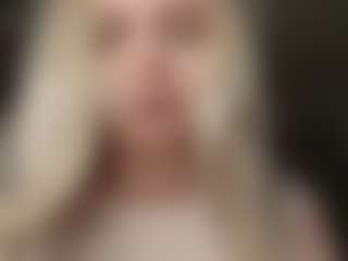 LupeRuthenberg's Live Sex Cam Show