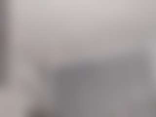 LupeRuthenberg's Live Sex Cam Show