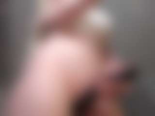 LupeRuthenberg's Live Sex Cam Show