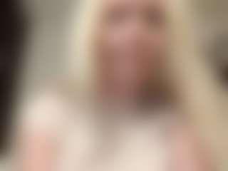 LupeRuthenberg's Live Sex Cam Show