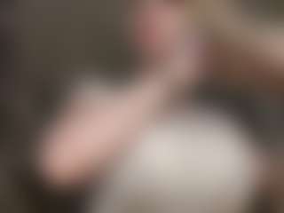 LupeRuthenberg's Live Sex Cam Show