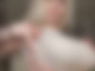 LupeRuthenberg's Live Sex Cam Show